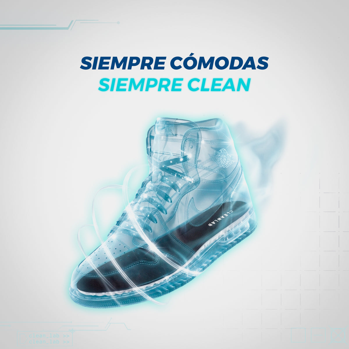Plantillas Premium para Tenis – Máxima Amortiguación
