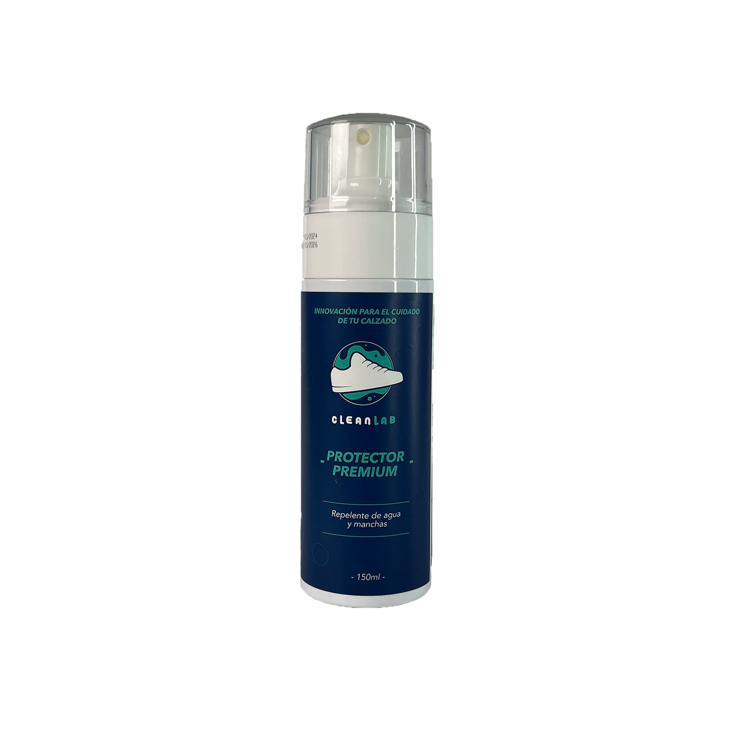 Protector Premium - Protección de Tenis