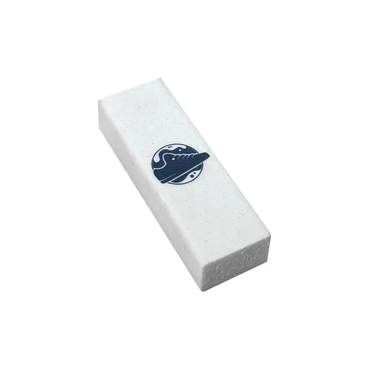 Kit de Gamuza Premium - Limpieza de Tenis