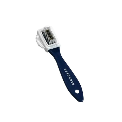 Kit de Gamuza Premium - Limpieza de Tenis