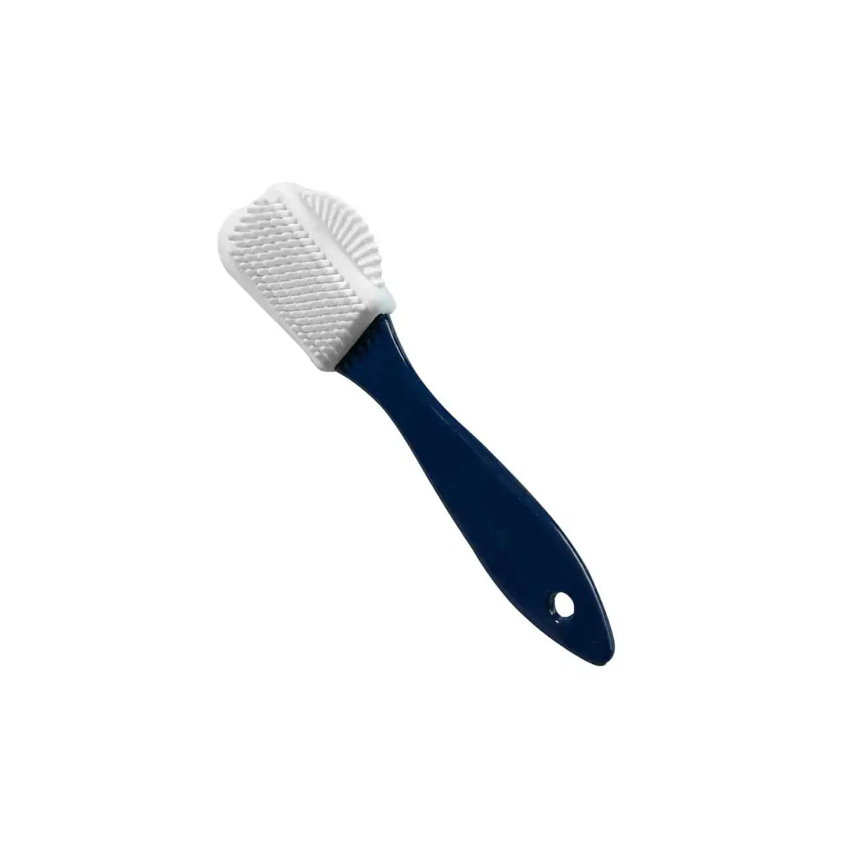 Kit de Gamuza Premium - Limpieza de Tenis