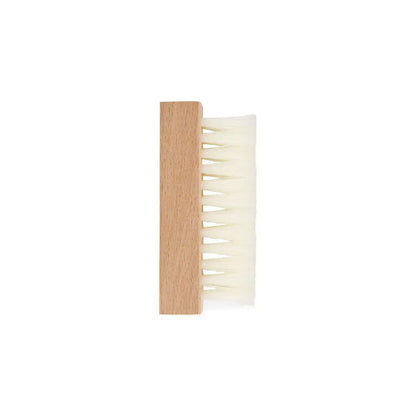 Escobilla Basic - Limpieza de Tenis