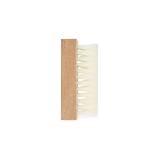 Escobilla Basic - Limpieza de Tenis