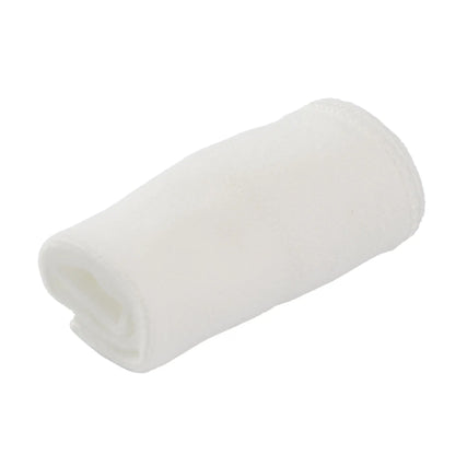 Foam Pack - Limpieza de Tenis