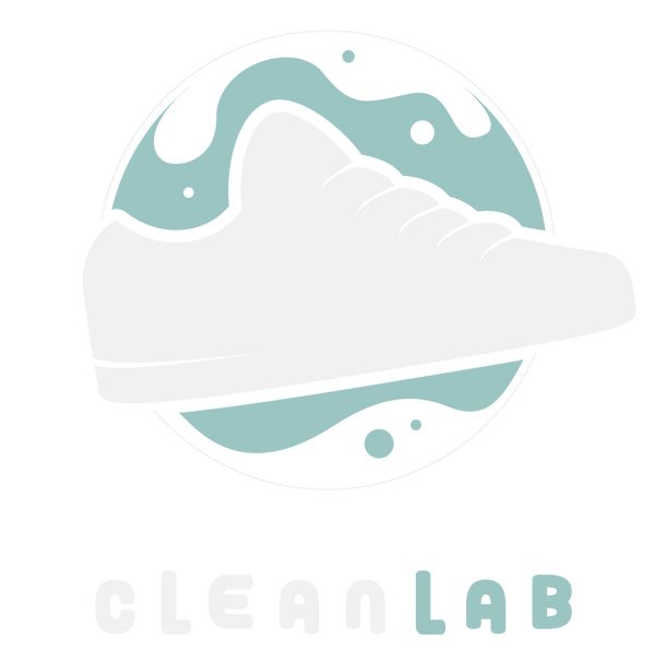 Clean Lab MX