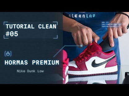 Hormas Premium 2 pares  - Protección de Tenis