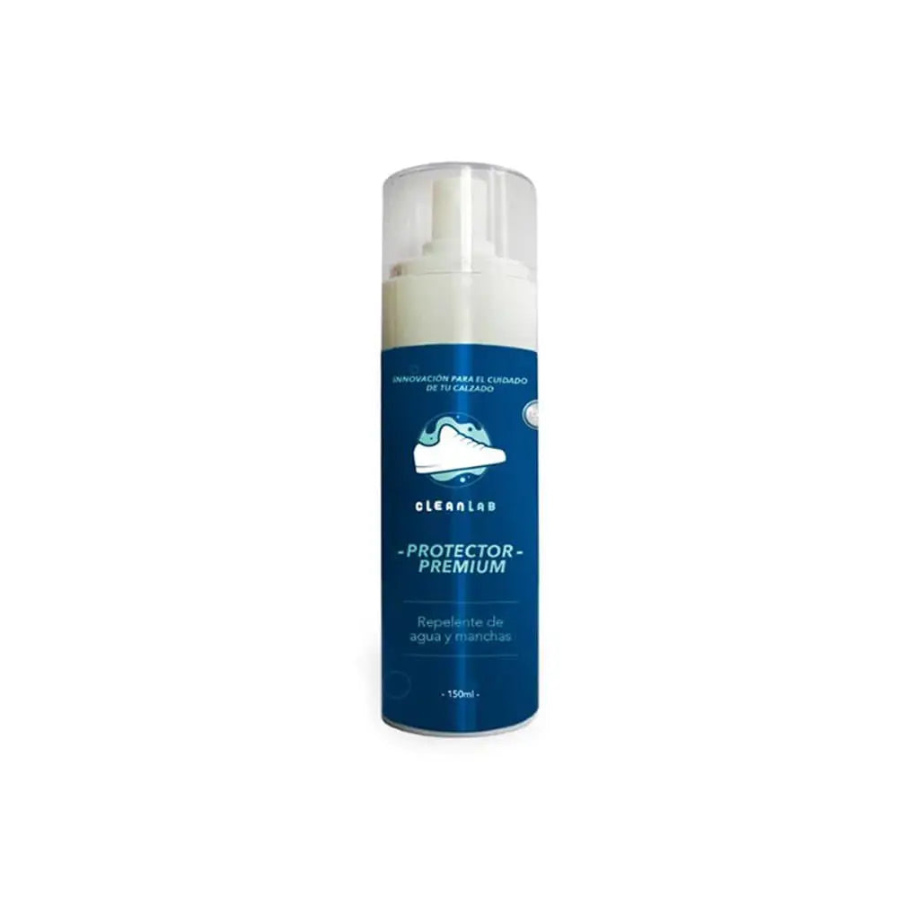 Sneaker Guardian - Limpieza y Protección de Tenis