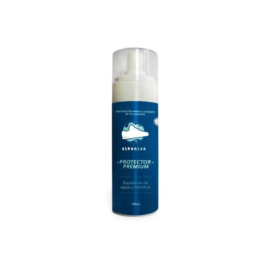 Protector Premium - Protección de Tenis